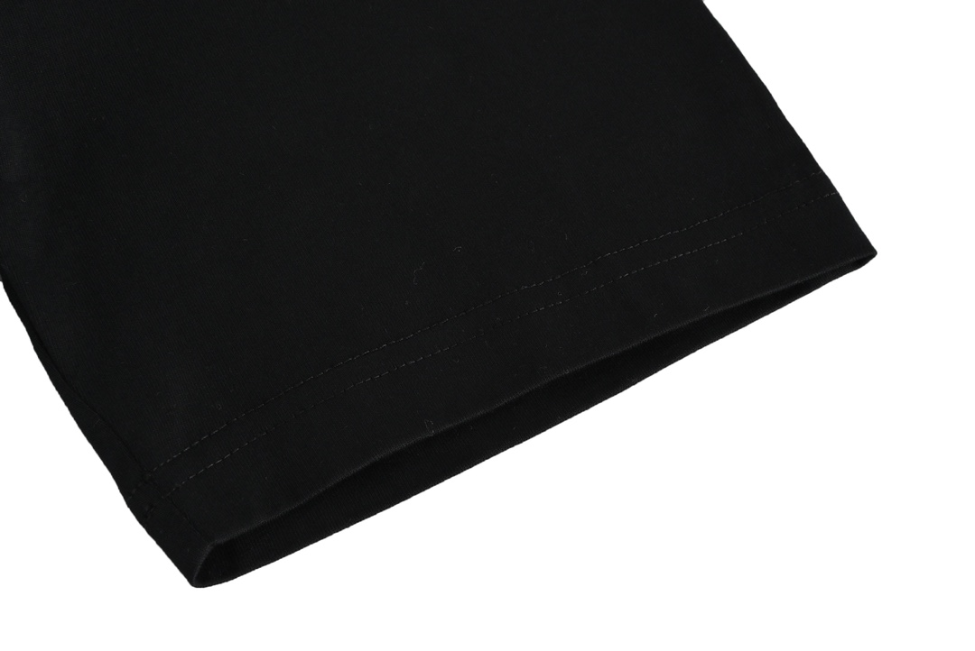 B T-Shirt New Style 0204