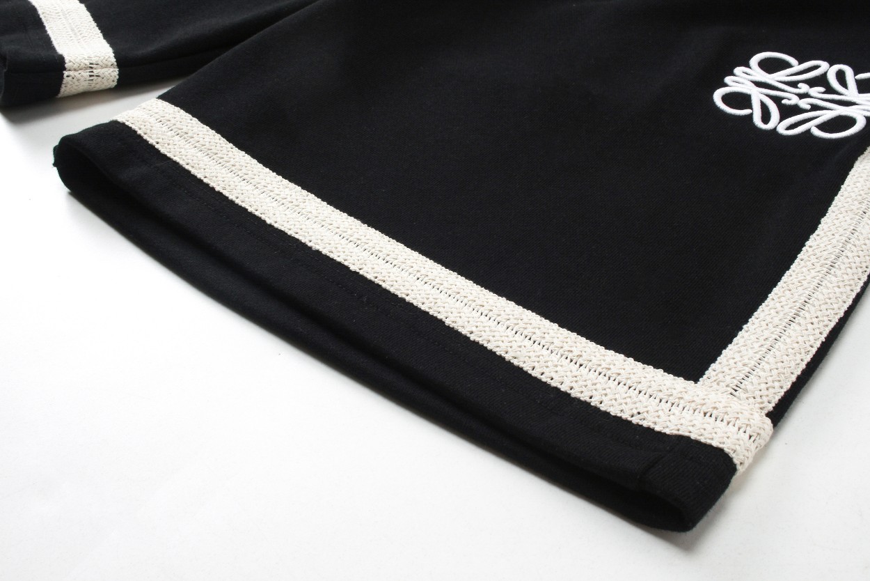 LW Shorts 0003