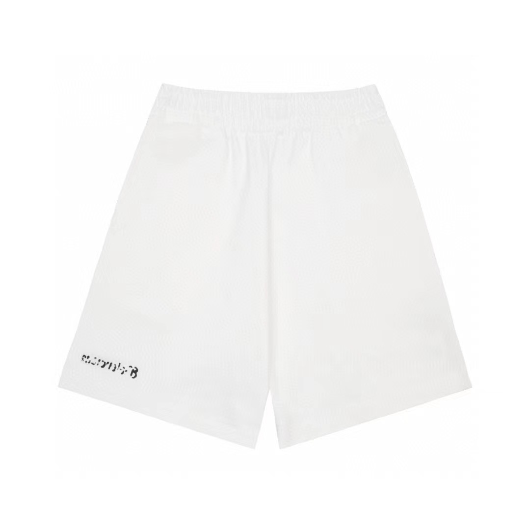 BC Shorts 0005