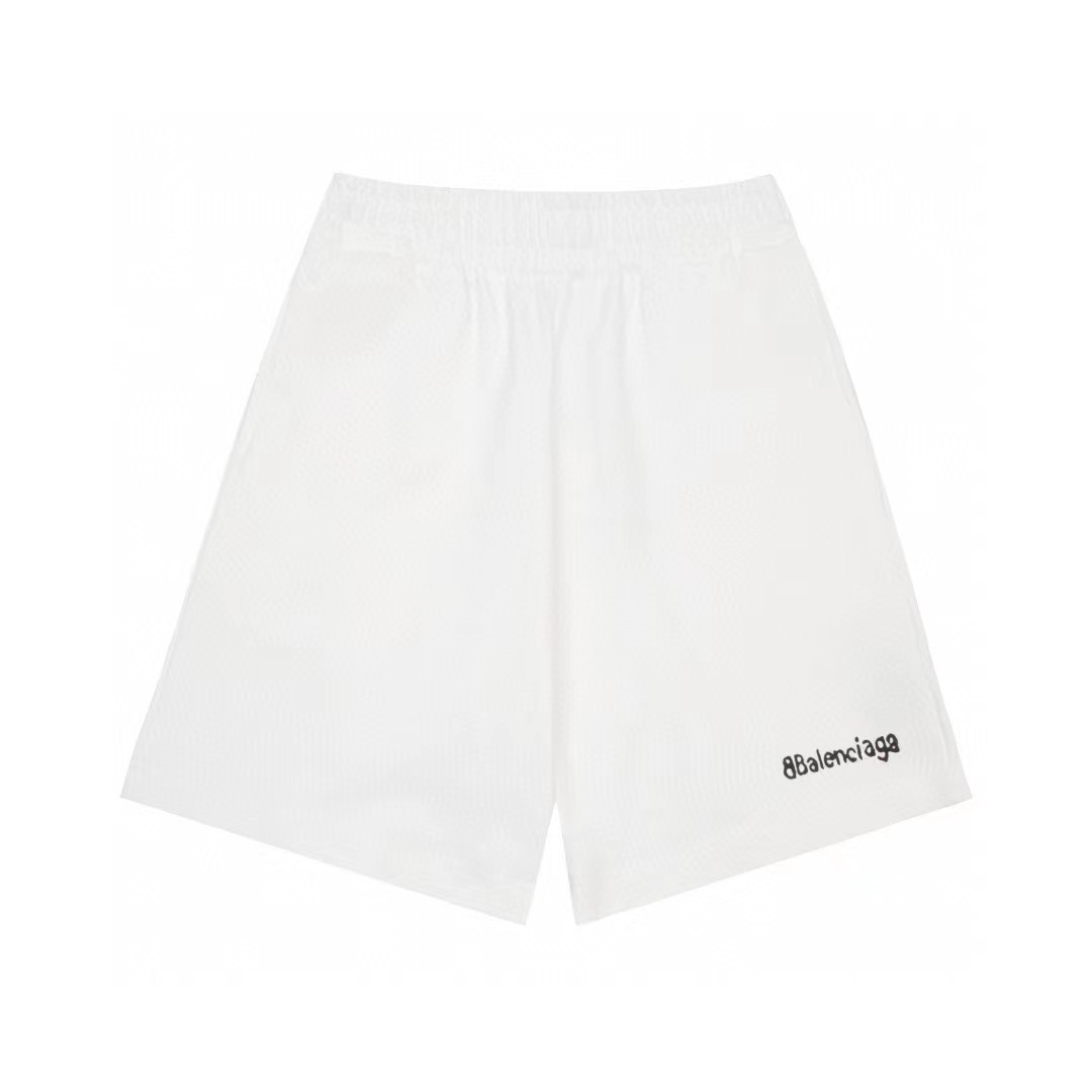 BC Shorts 0005