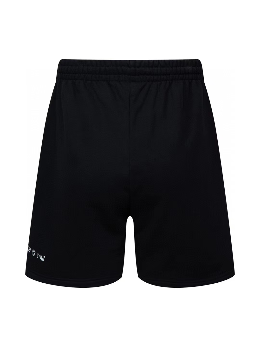 BC Shorts 0003