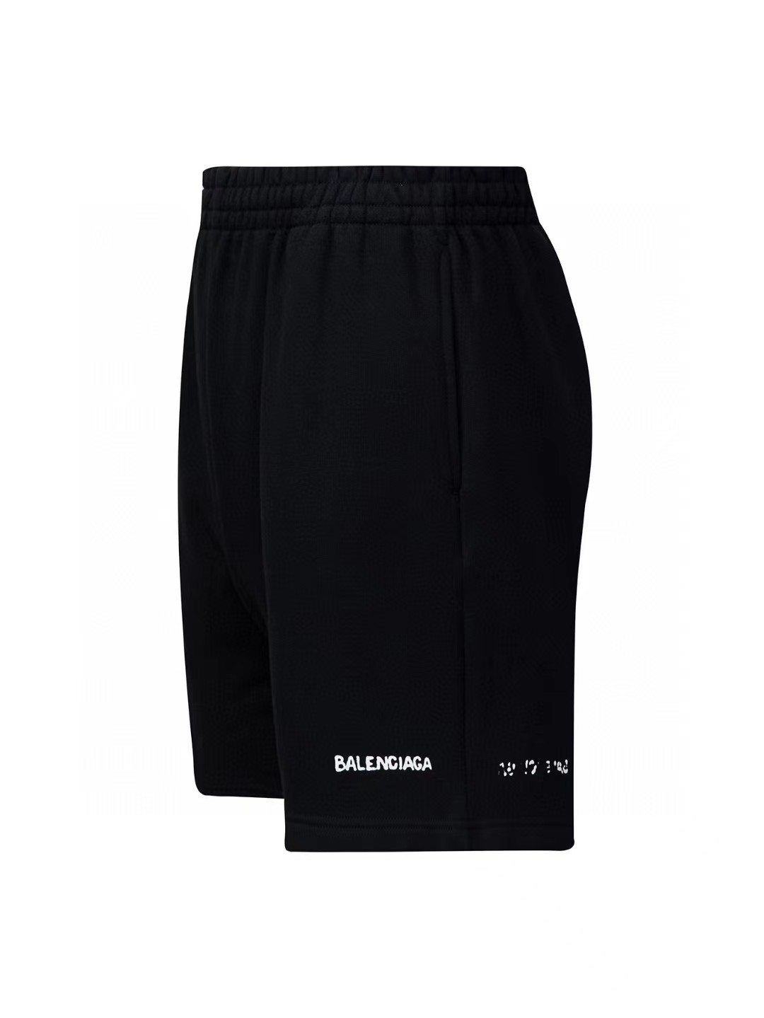 BC Shorts 0003