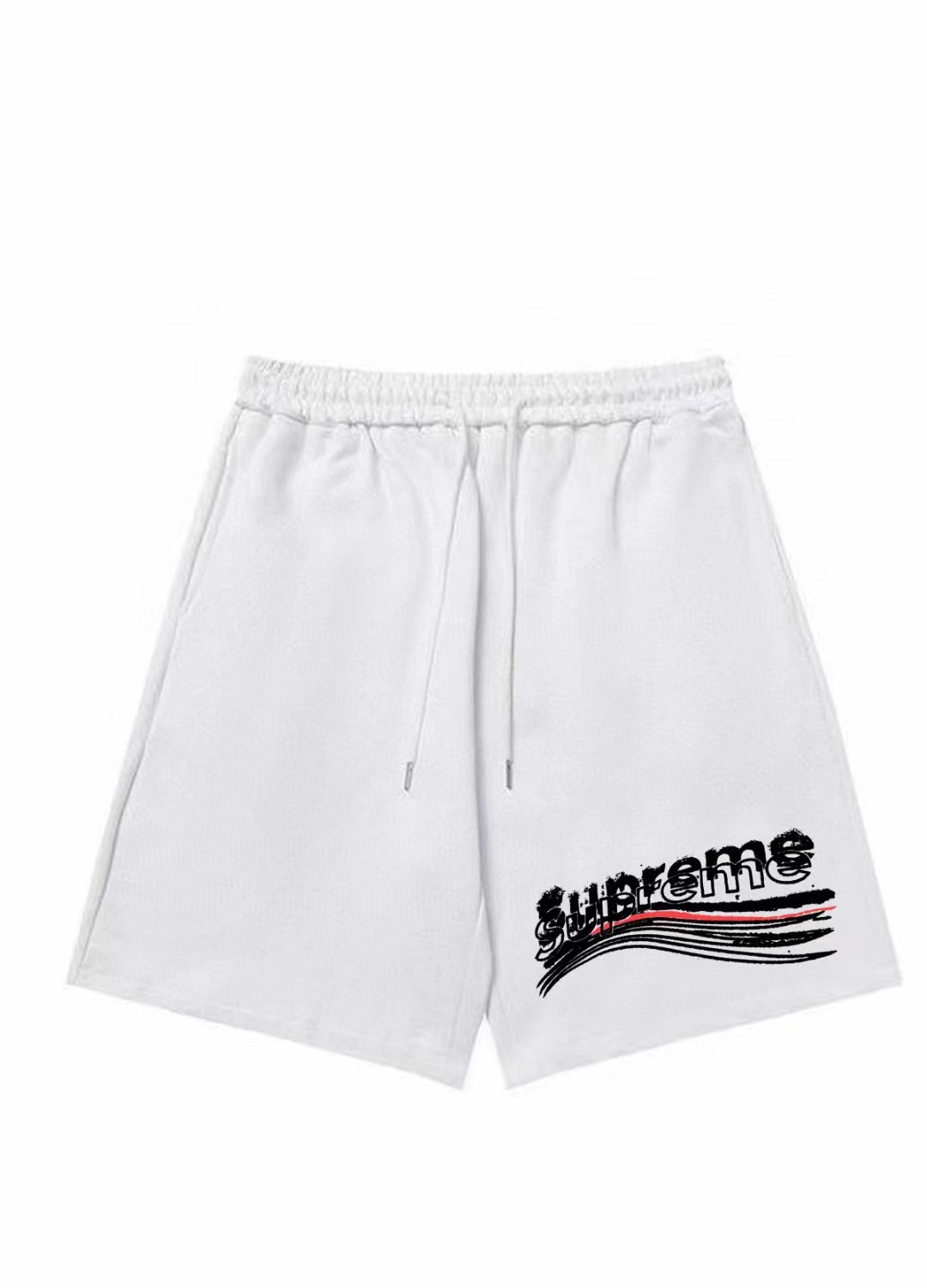 BC Shorts 0002