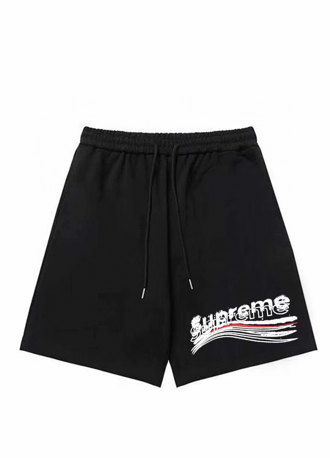 BC Shorts 0002