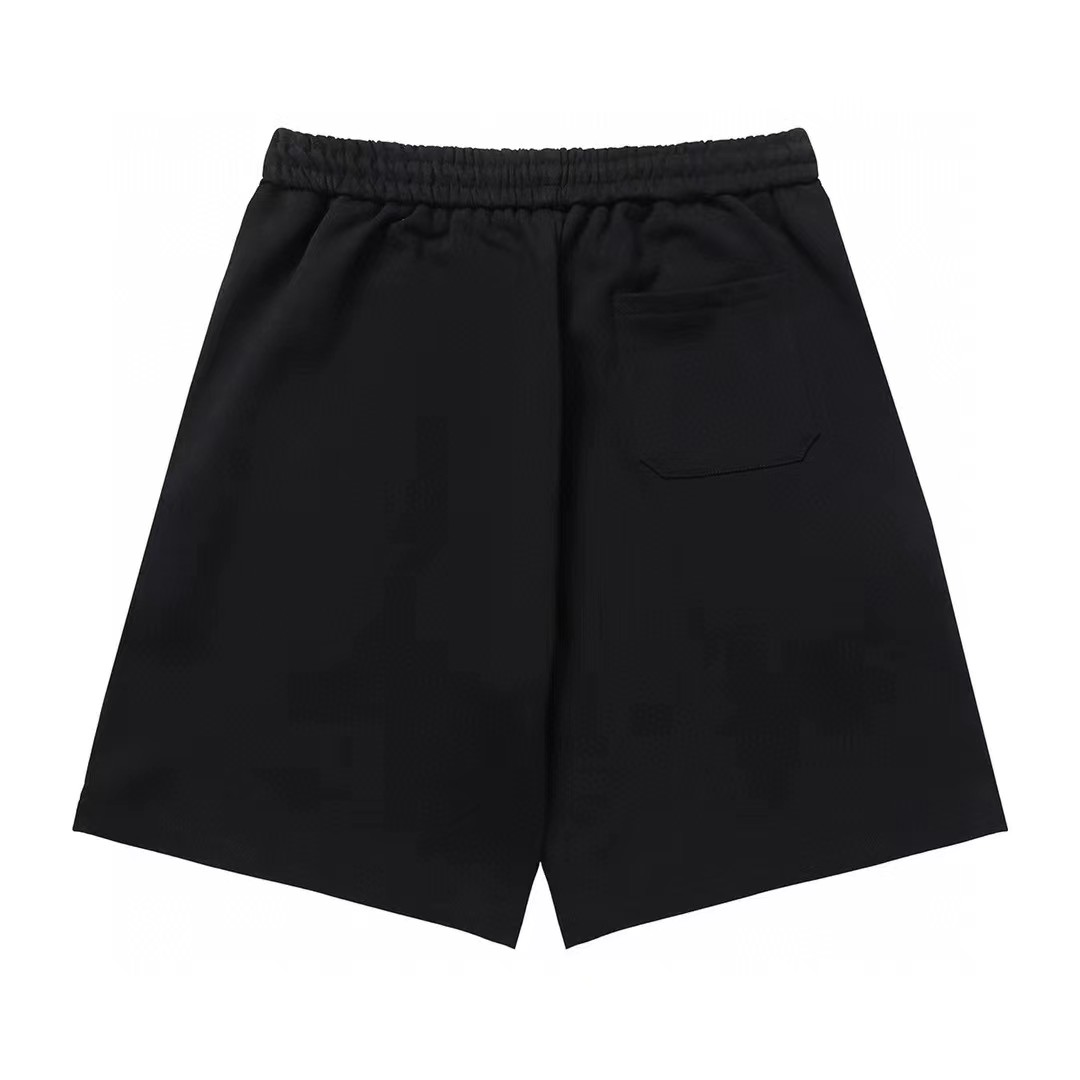 BC Shorts 0002