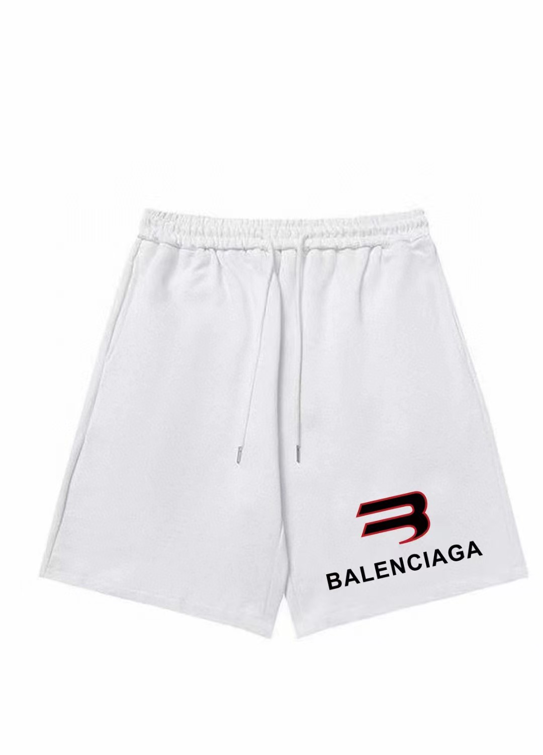 BC Shorts 0001