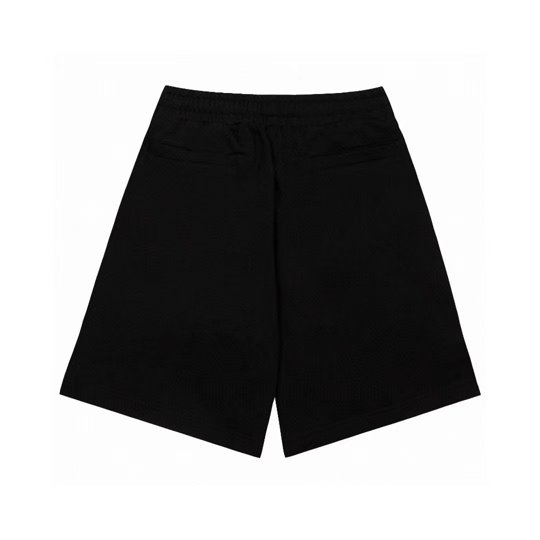 BC Shorts 0001