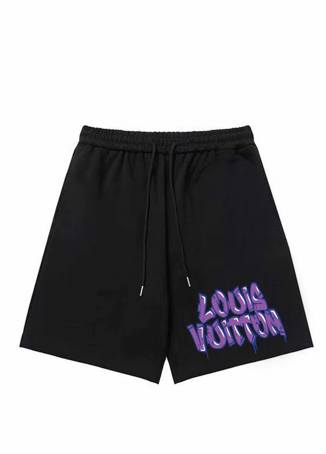 LV Shorts 0001