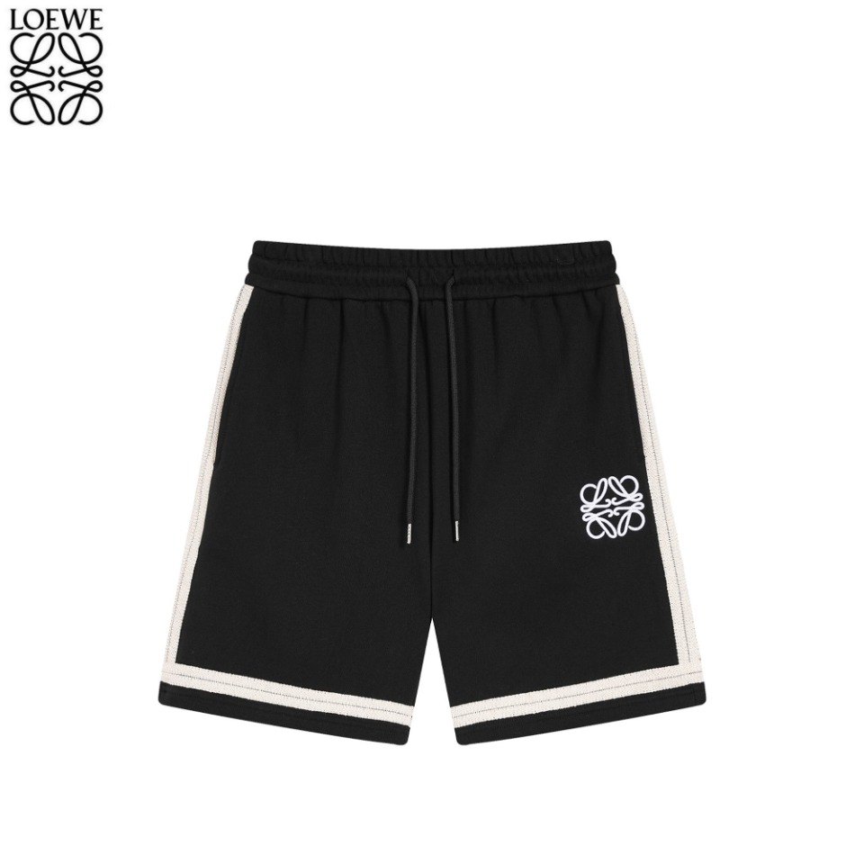 LW Shorts 0003