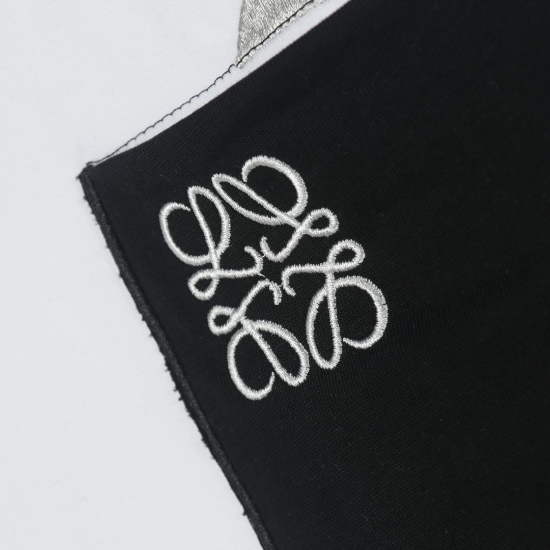 LW T-shirt 0015