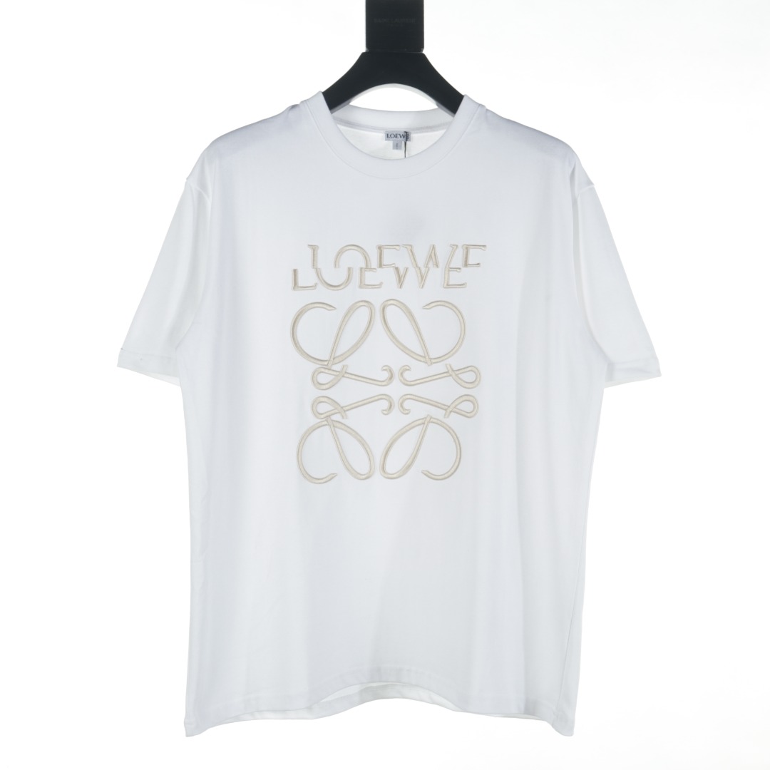 LW T-shirt 0027