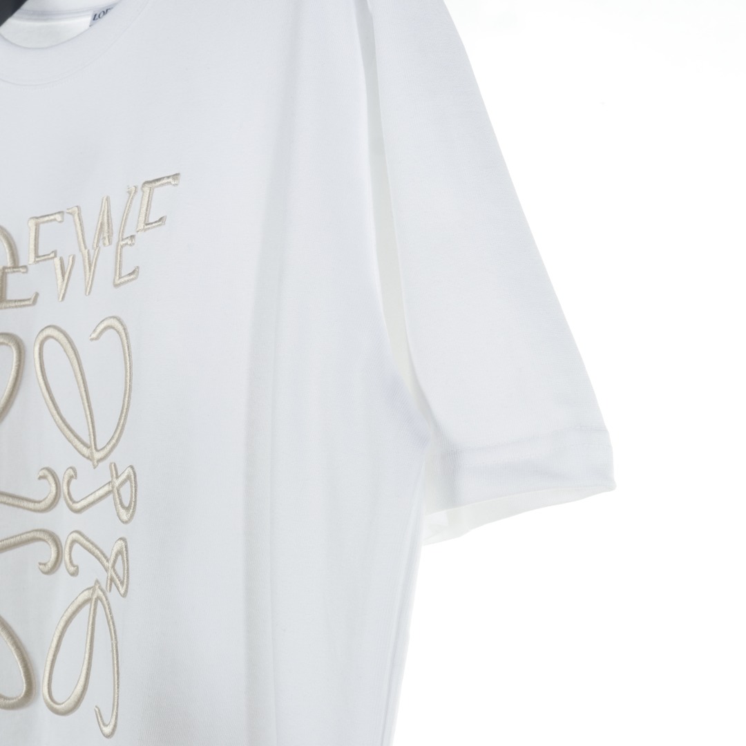 LW T-shirt 0027