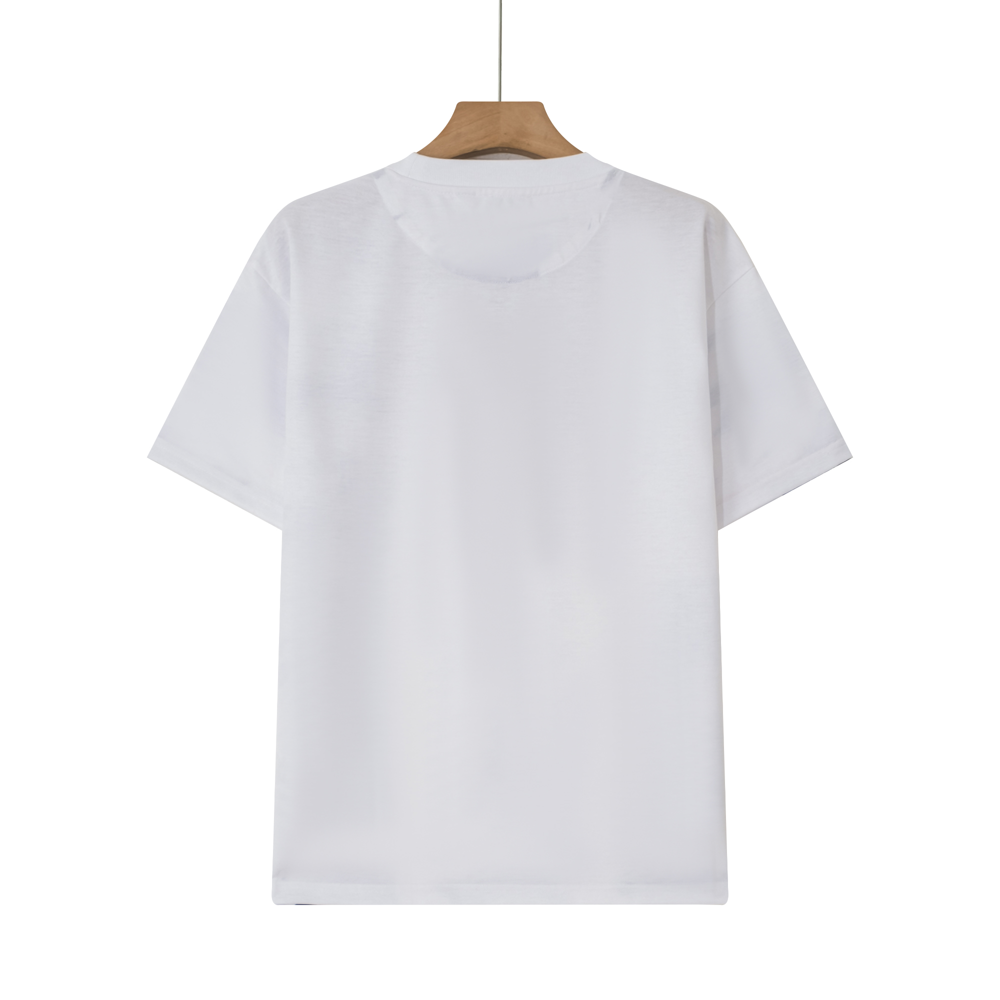 Pra new arrival t-shirt 0051