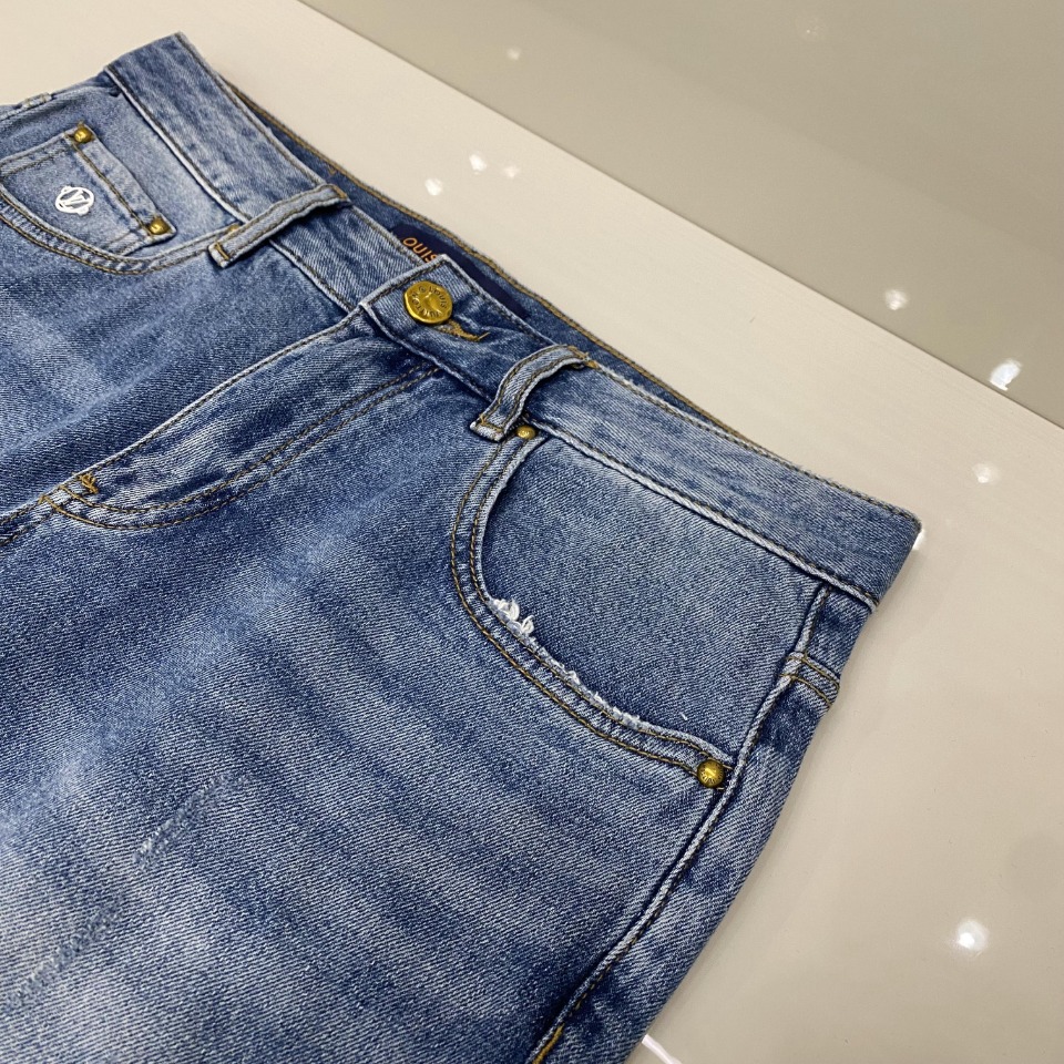 L Jeans 0017