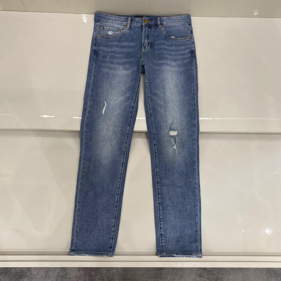 L Jeans 0017
