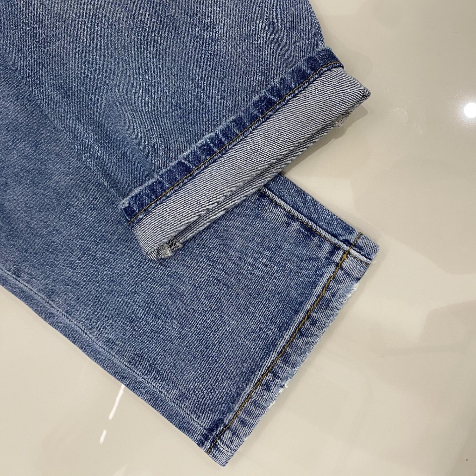 L Jeans 0017