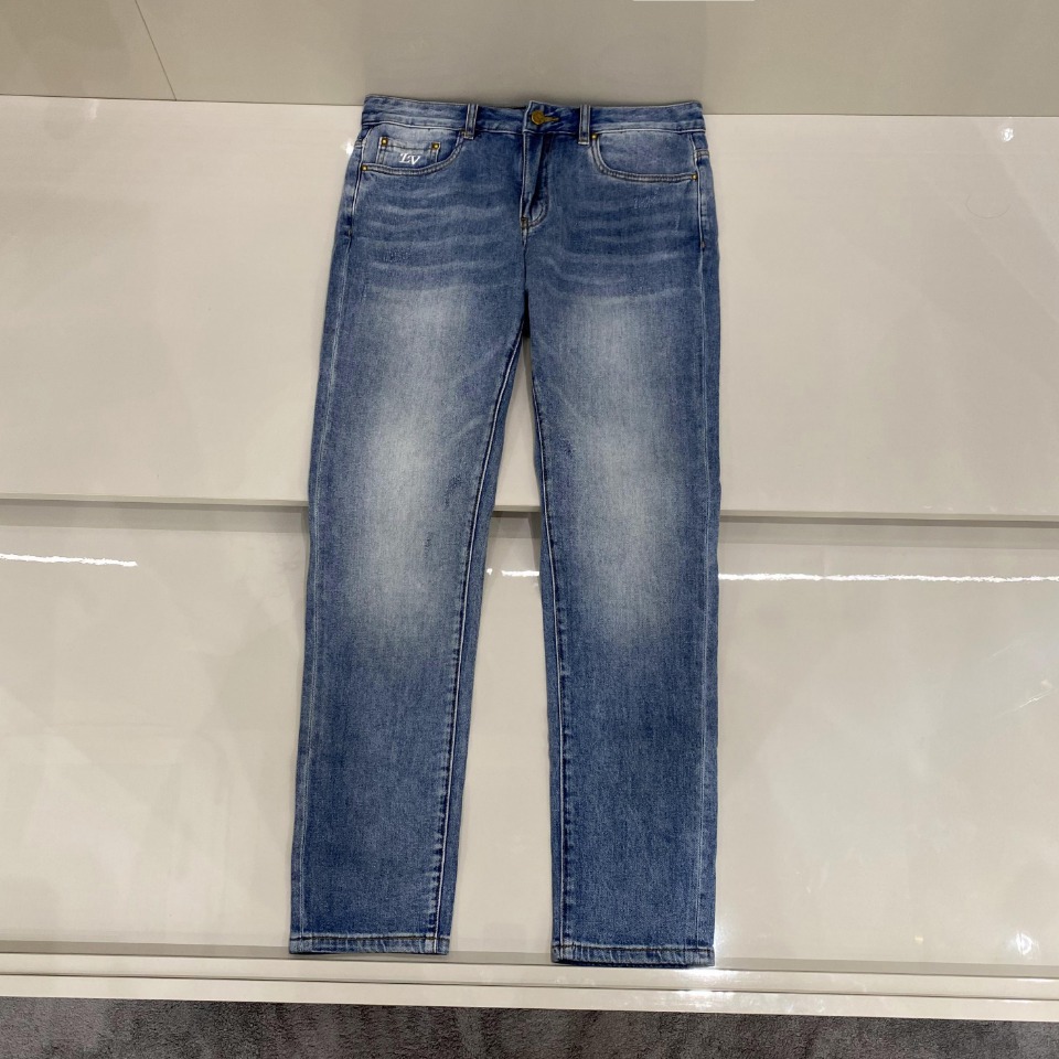 L Jeans 0007