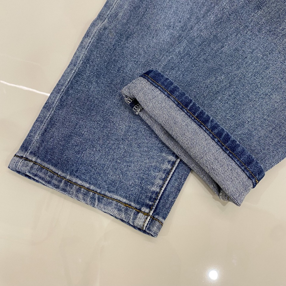 L Jeans 0007