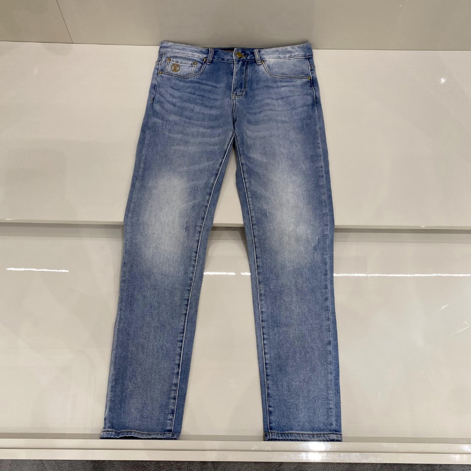 L Jeans 0016