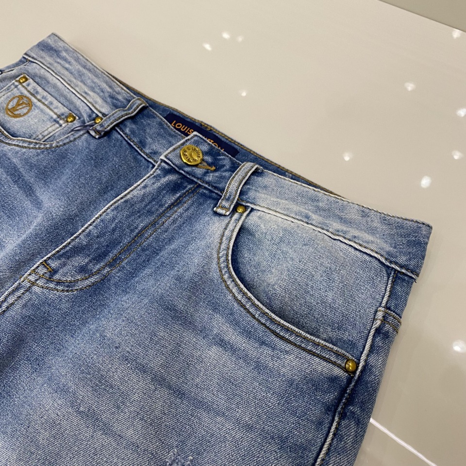 L Jeans 0016