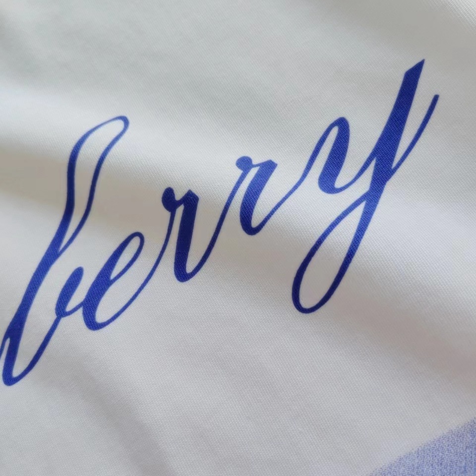 BB New Arrival t-shirt 0033