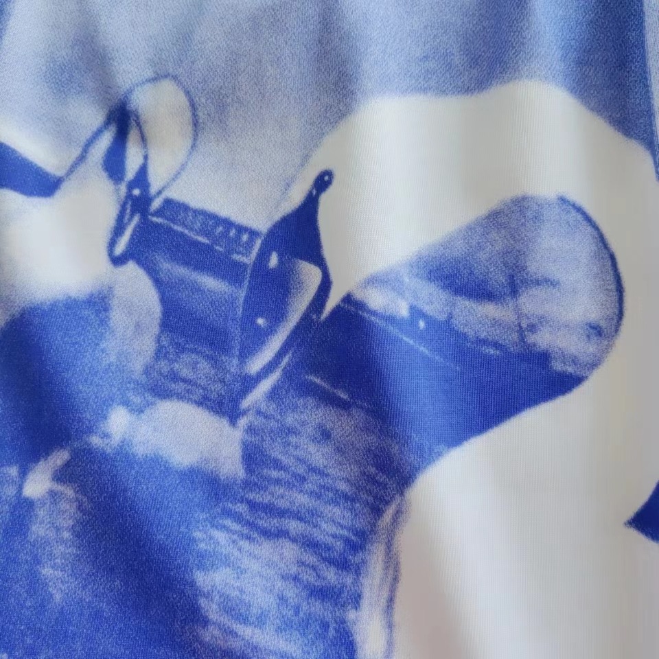 BB New Arrival t-shirt 0033