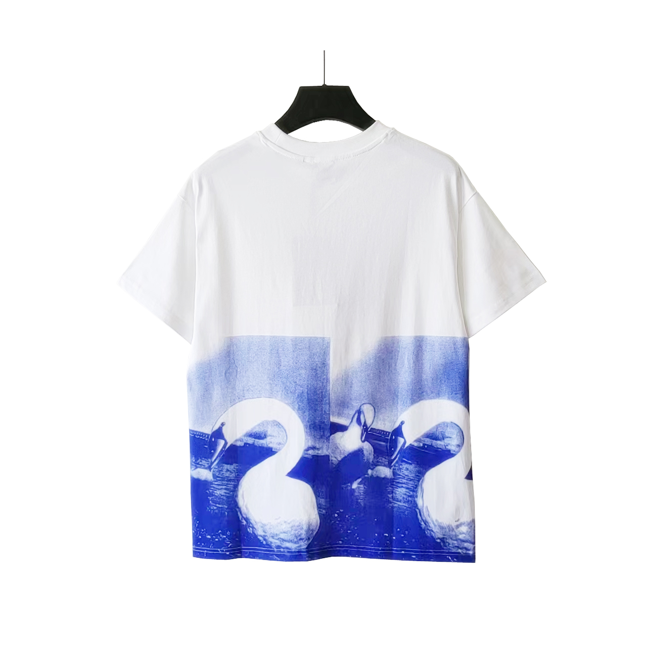 BB New Arrival t-shirt 0033