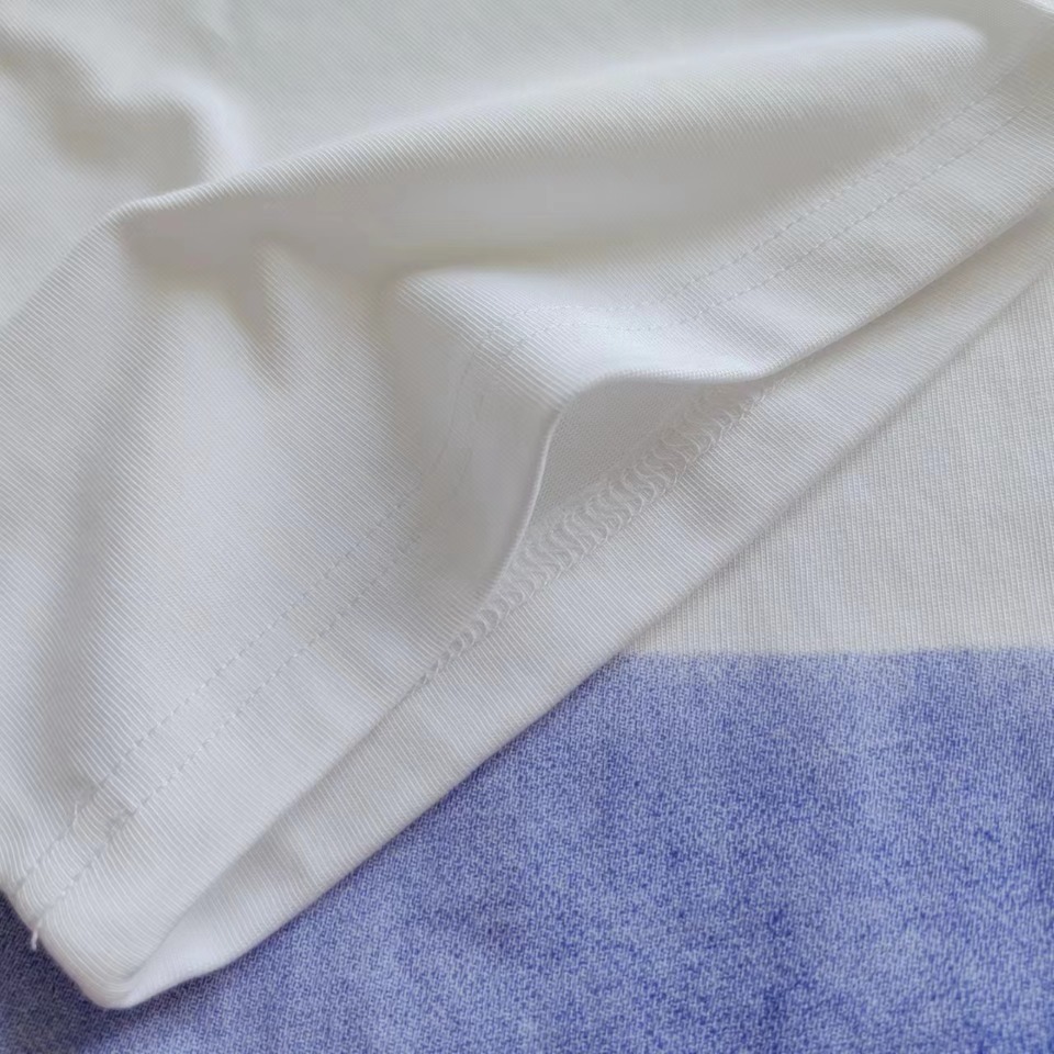 BB New Arrival t-shirt 0033