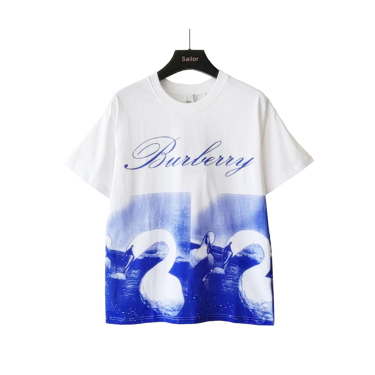 BB New Arrival t-shirt 0033