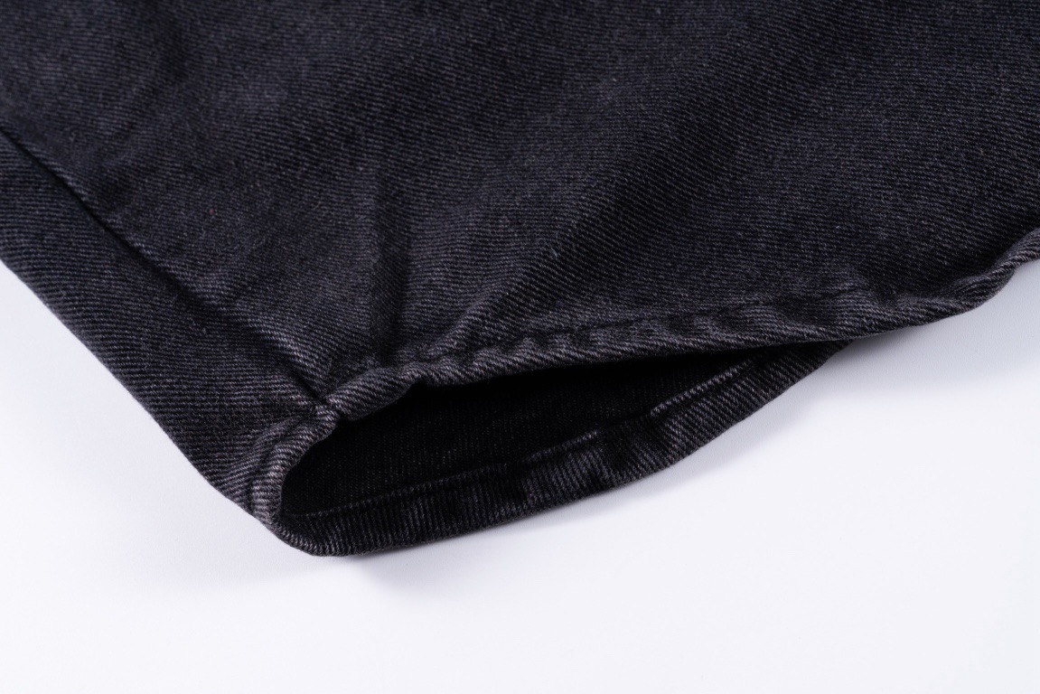 L Jacket 0015