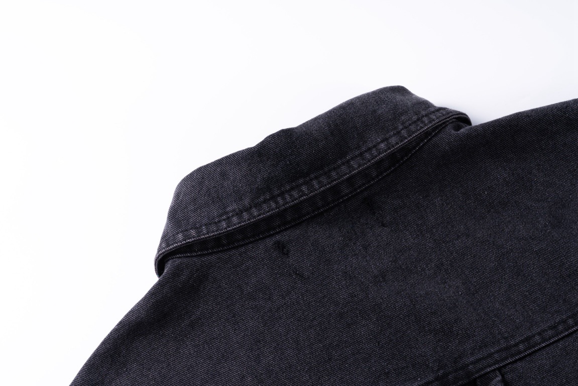 L Jacket 0015