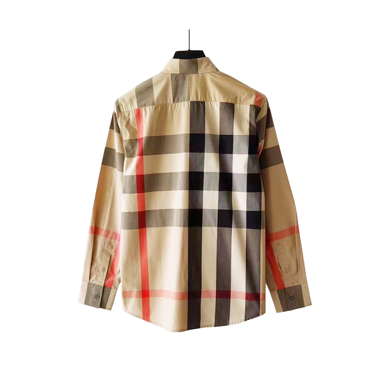 BB New Arrival hoodie 001