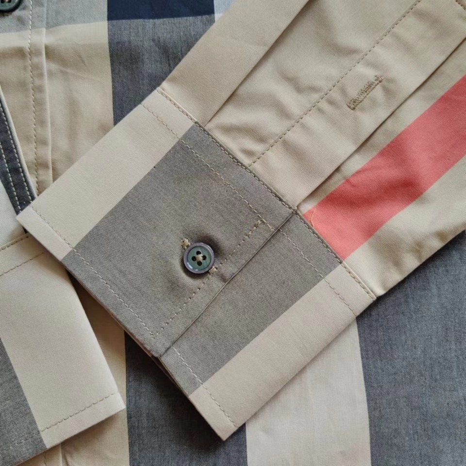 BB New Arrival hoodie 001