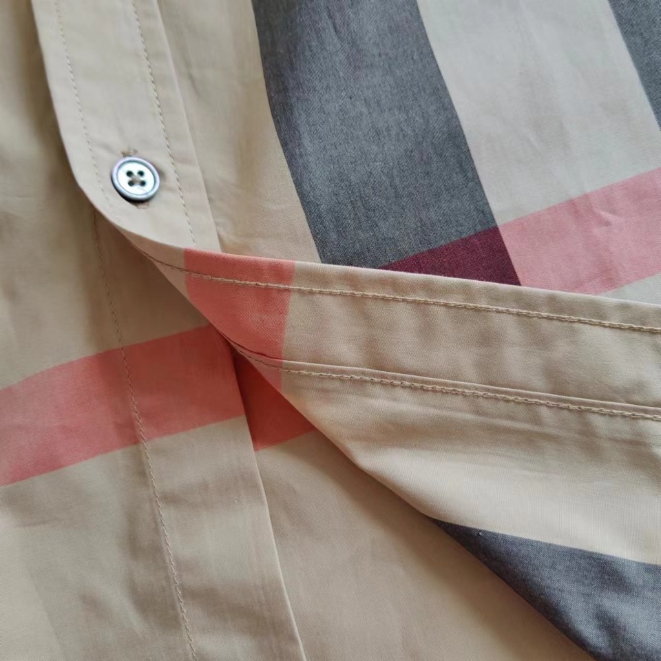 BB New Arrival hoodie 001