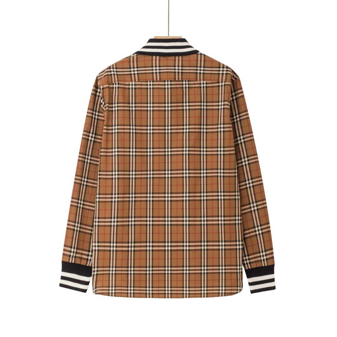 BB New Arrival hoodie 012