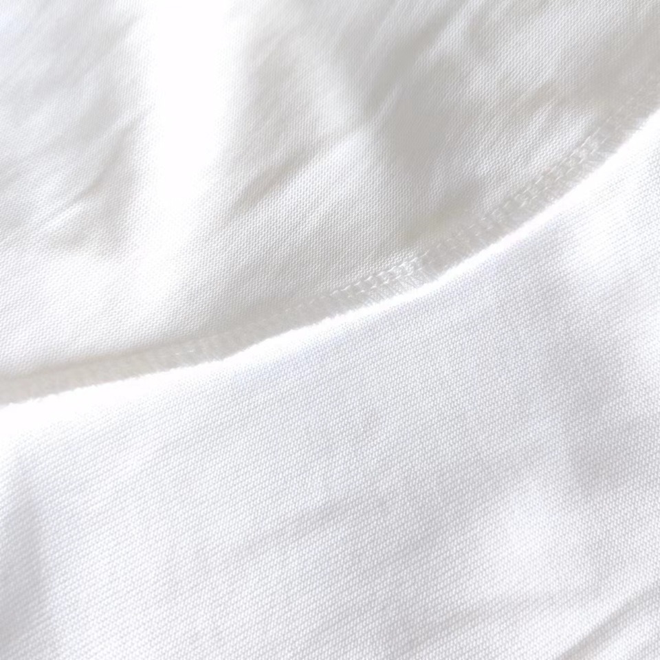 BB New Arrival t-shirt 0035