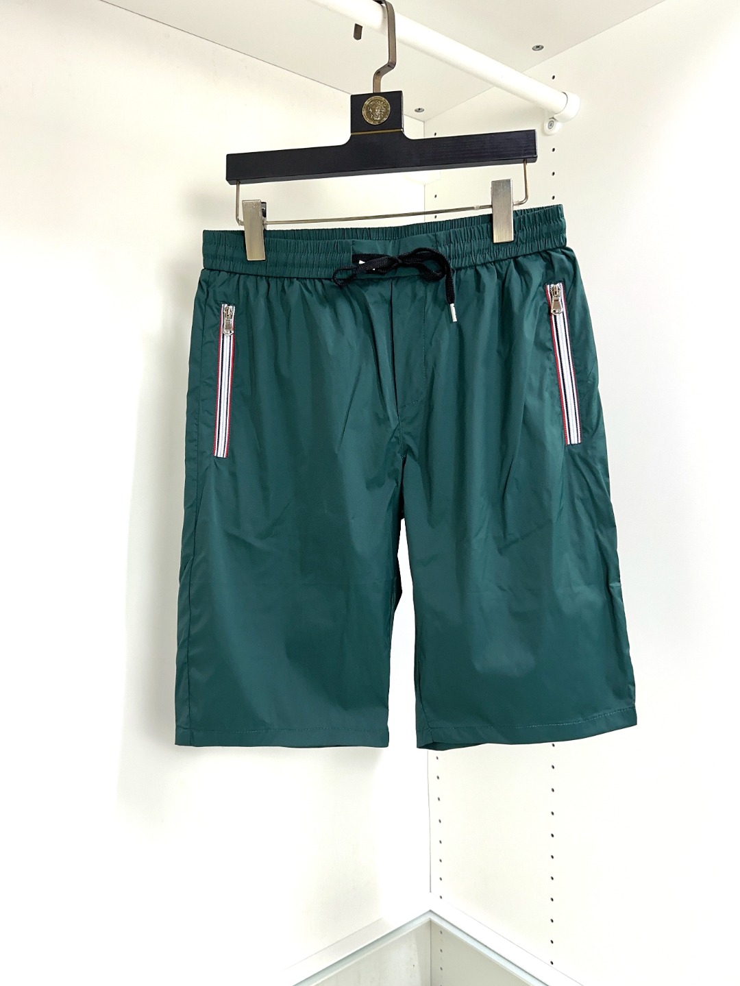 Mon New Arrival Short 0013