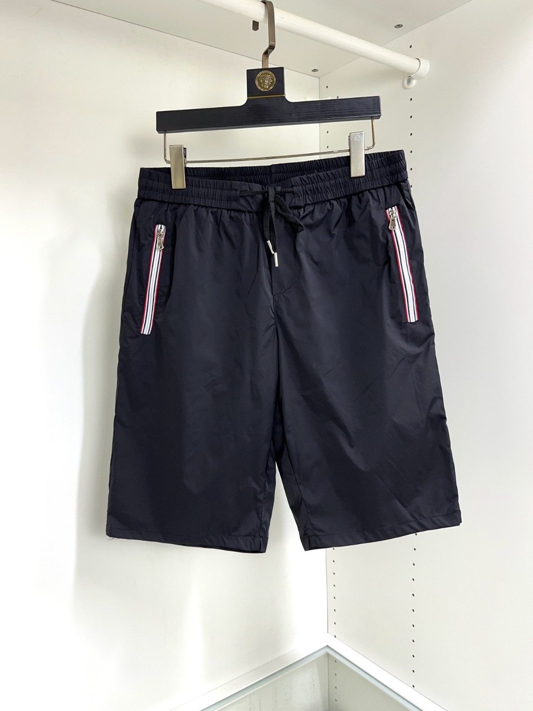 Mon New Arrival Short 0013