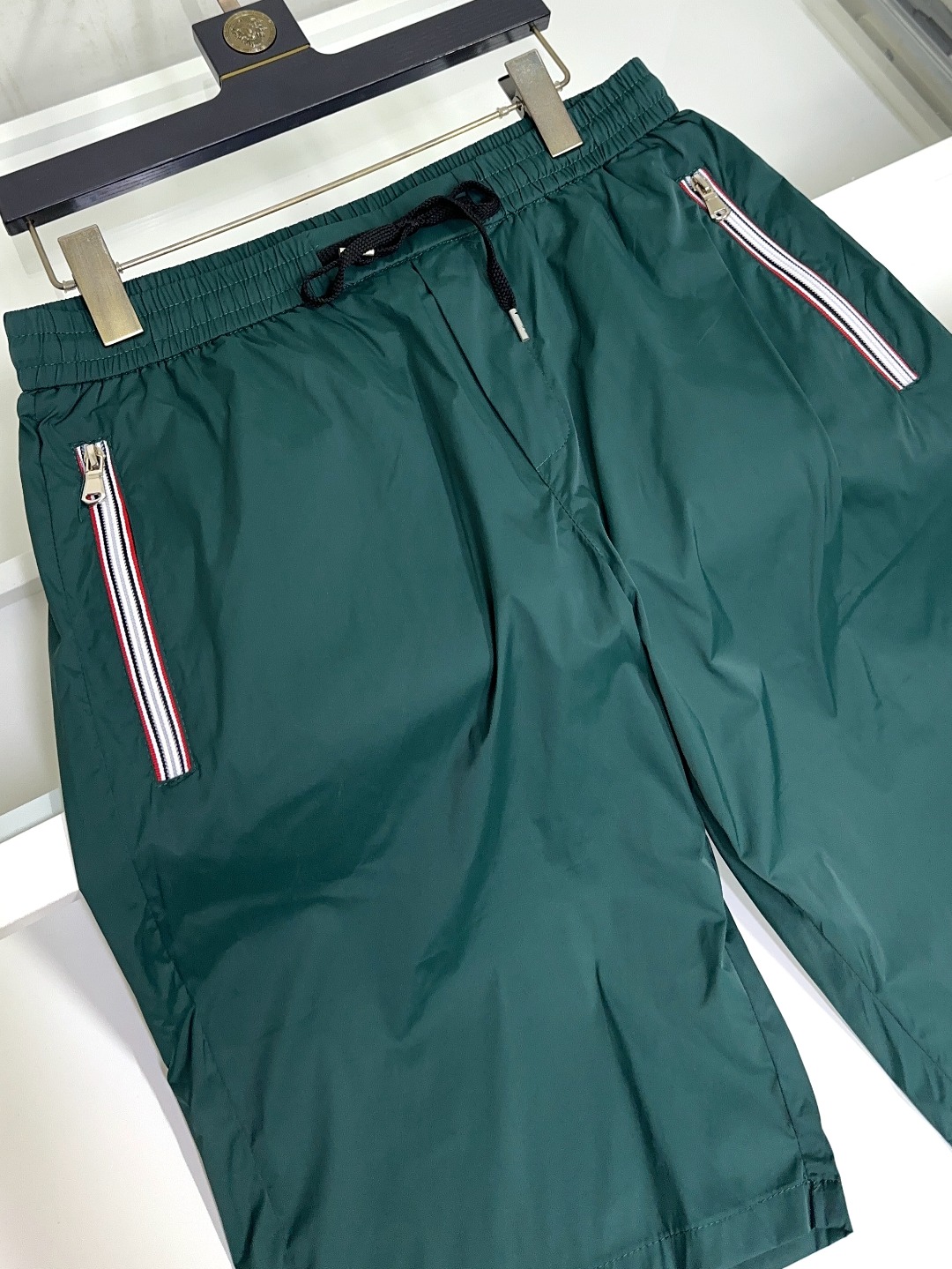 Mon New Arrival Short 0013