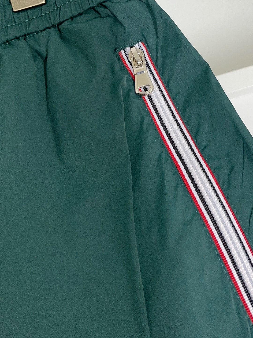 Mon New Arrival Short 0013