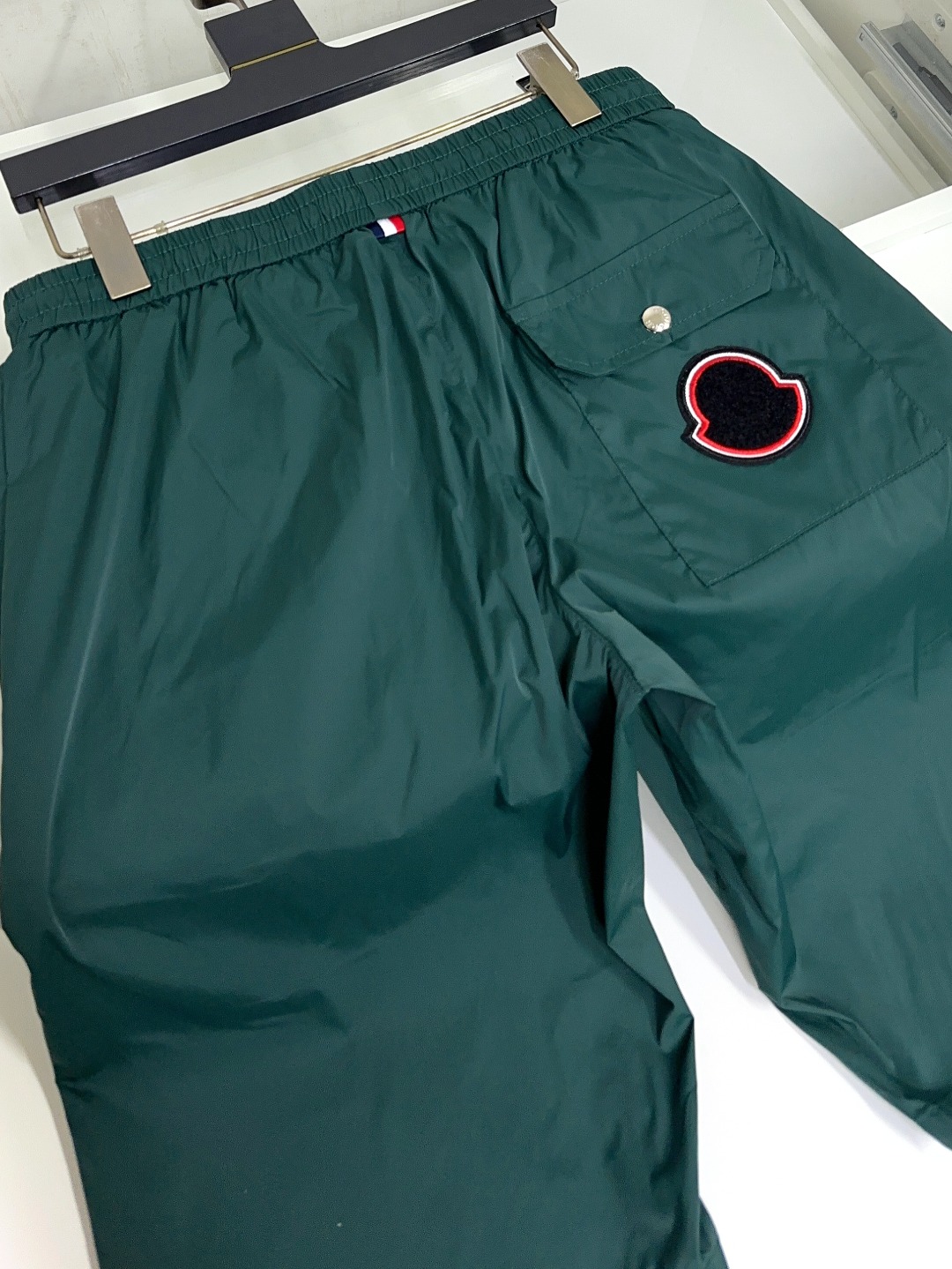 Mon New Arrival Short 0013