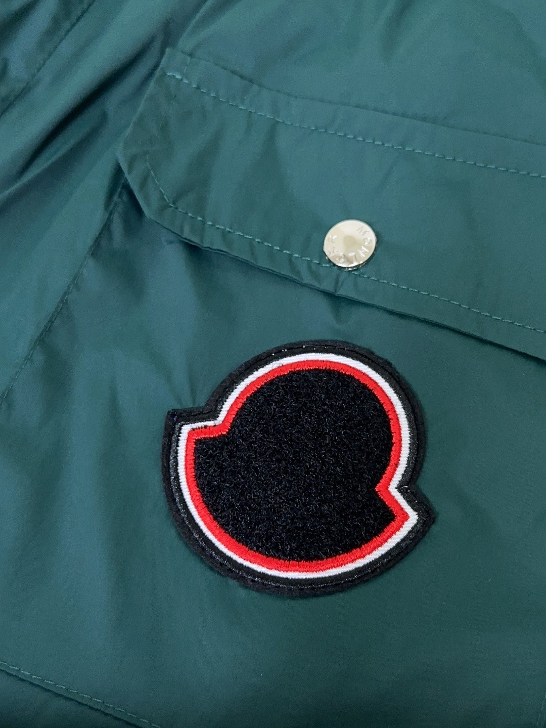 Mon New Arrival Short 0013