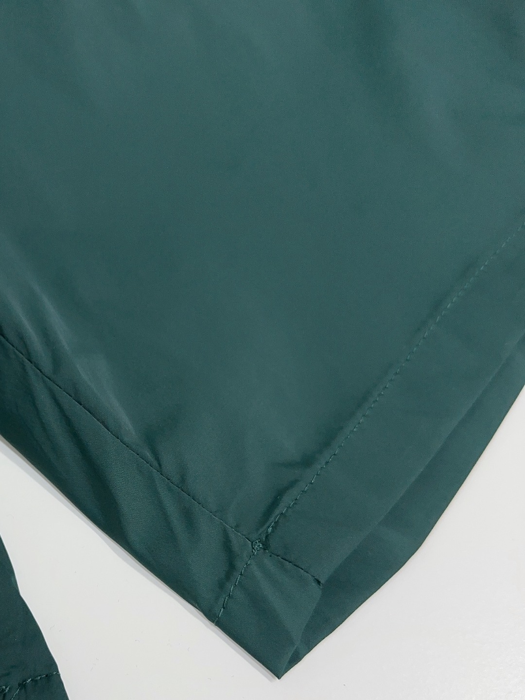 Mon New Arrival Short 0013