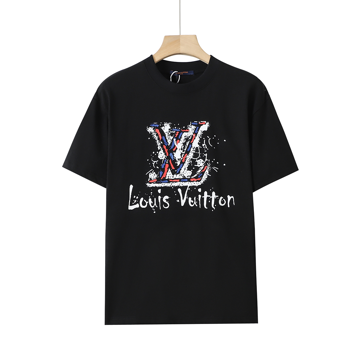L T-Shirt New Style 0106