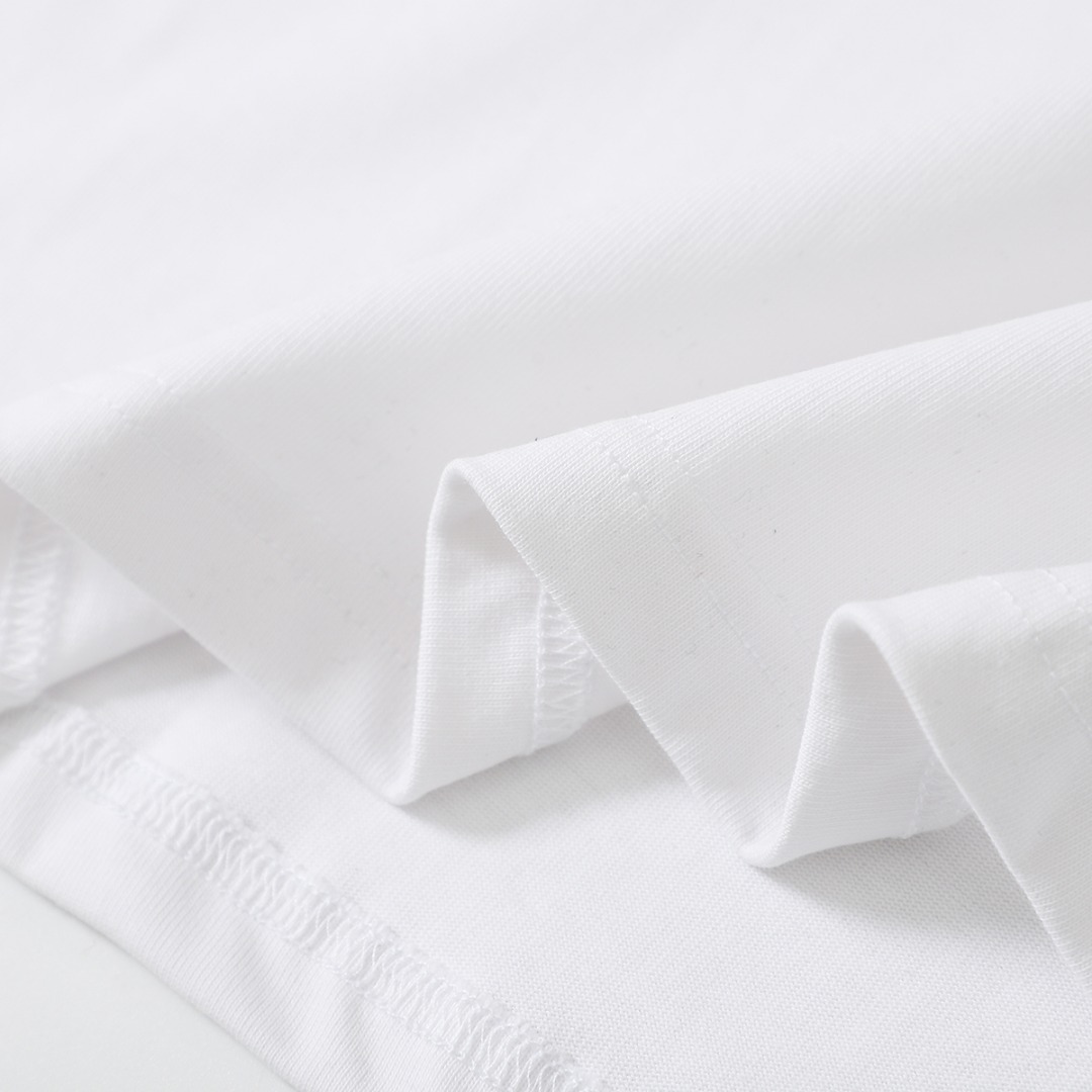 L T-Shirt New Style 0106