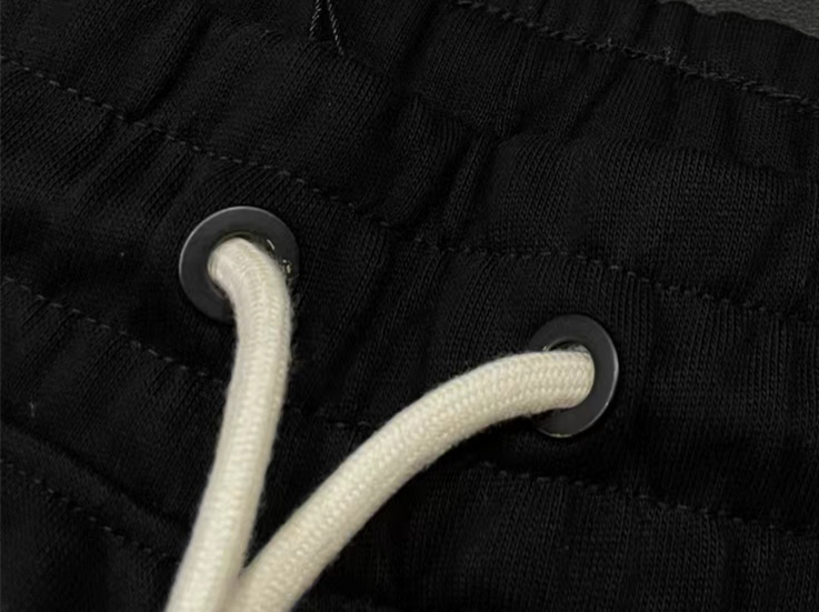 Mon New Arrival Short 0018