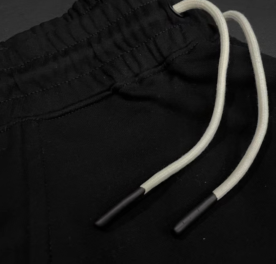 Mon New Arrival Short 0018