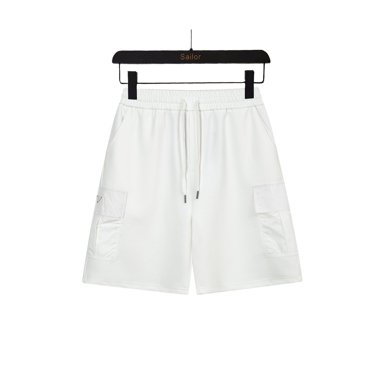 Pra New Arrival Shorts 0002