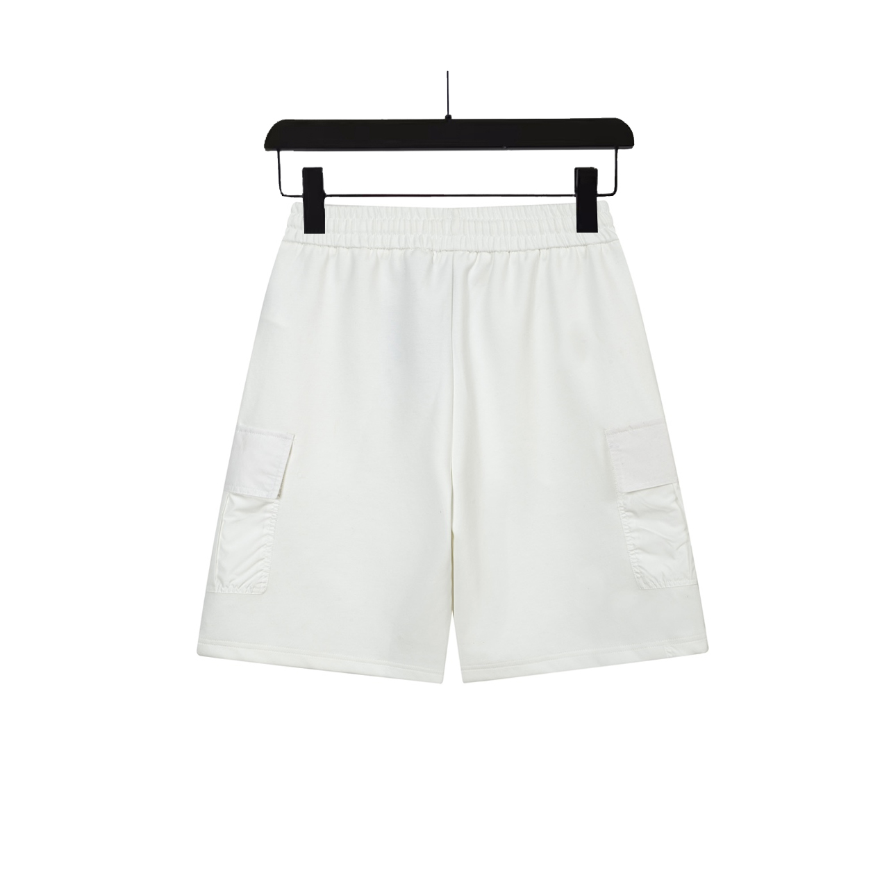Pra New Arrival Shorts 0002
