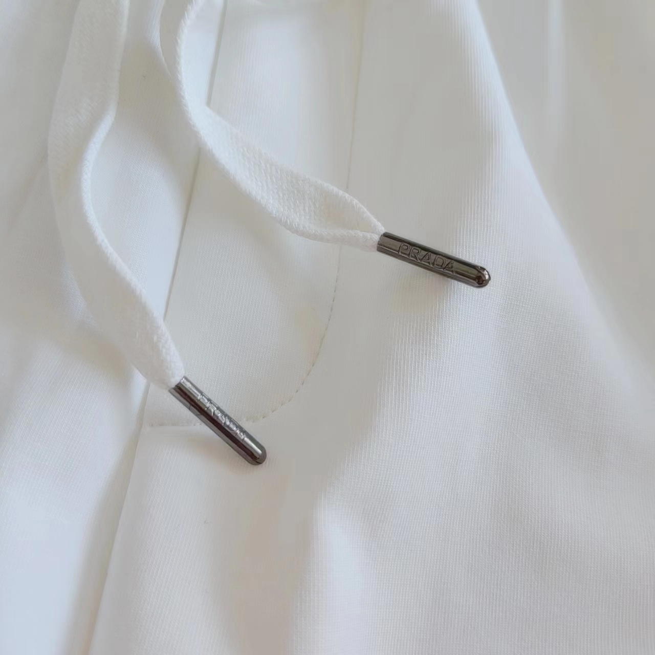 Pra New Arrival Shorts 0002